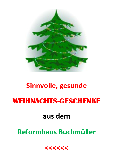 wn_reformhaus1