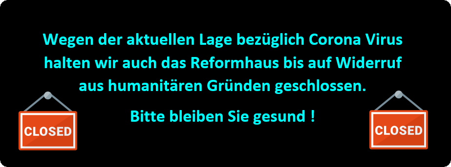 kreidl_reform_10