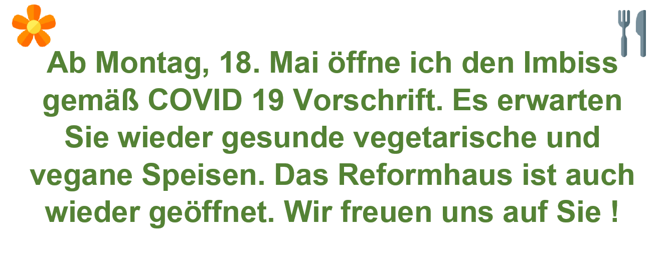 kreidl_wiederöffnung2